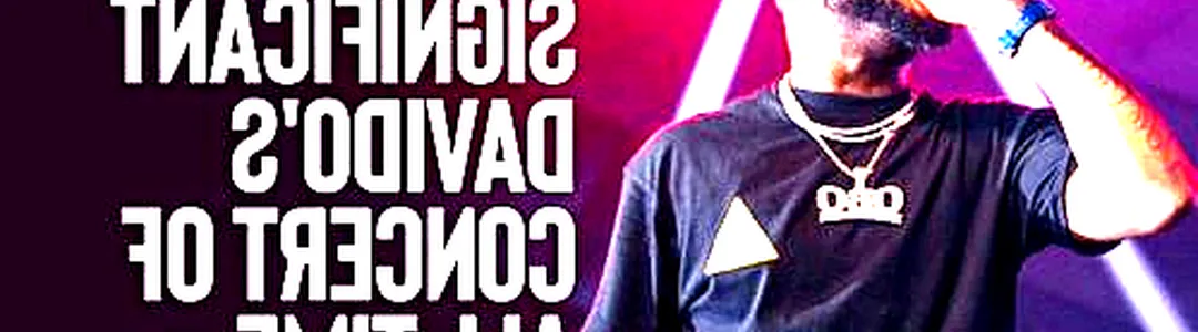 Davido
