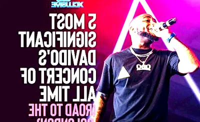 Davido