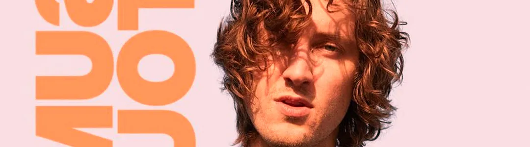 Dean Lewis