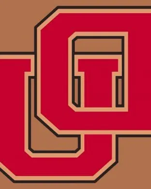 Denver Pioneers vs. Boston College Eagles Hockey sports event