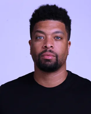 DeRay Davis Boston
