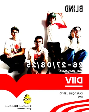 DIIV