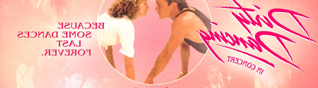 Dirty Dancing