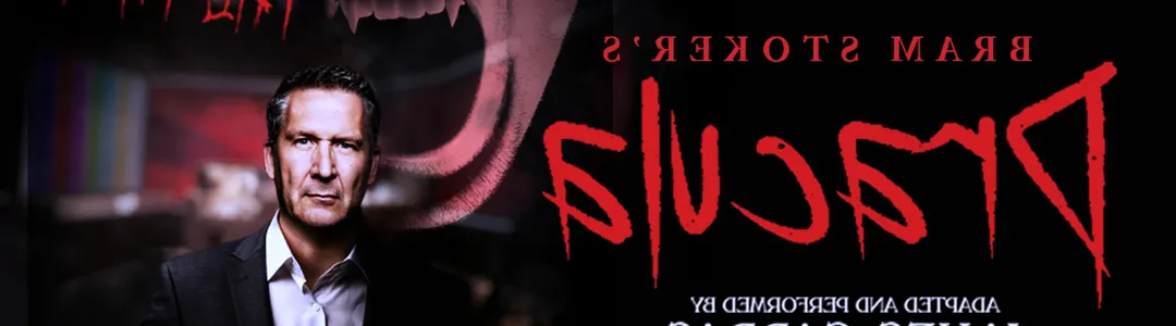 Dracula - Play