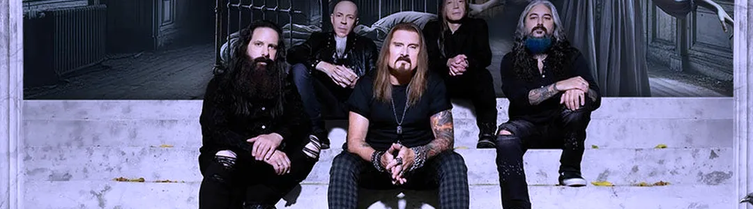 Dream Theater