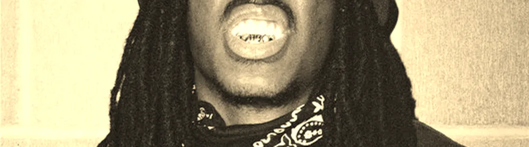 Eem Triplin