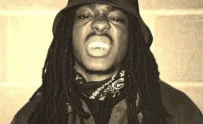 Eem Triplin