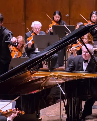 Emanuel Ax