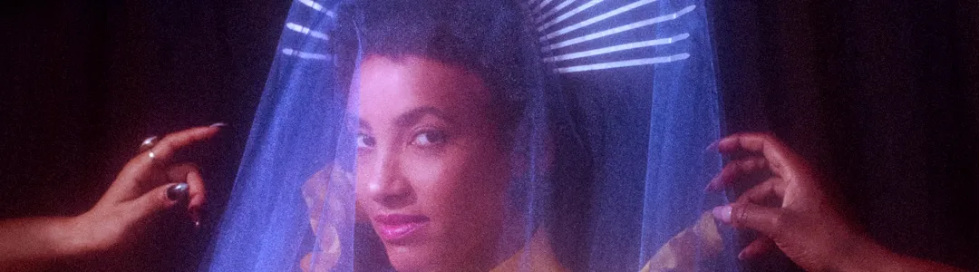 Esperanza Spalding