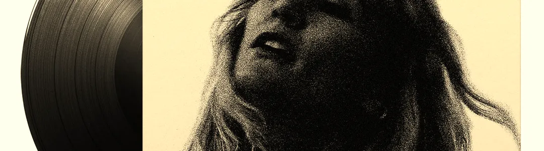 Esther Rose