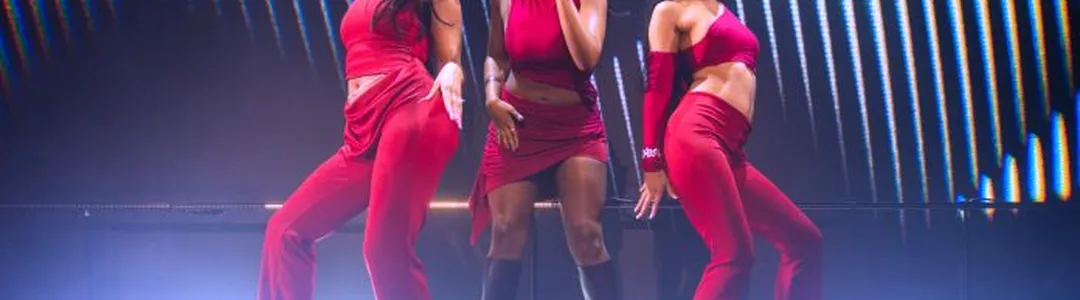 FLO