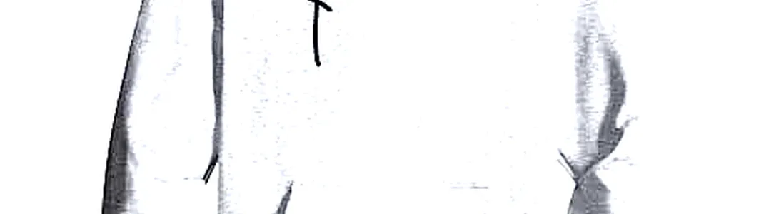Fonseca