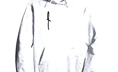 Fonseca