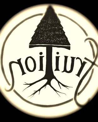 Fruition