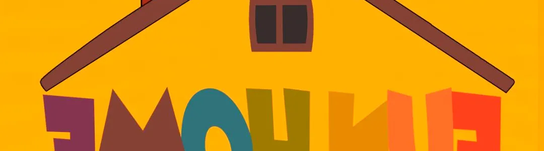 Fun Home