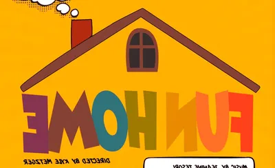 Fun Home