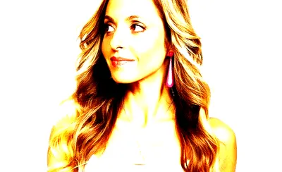 Gabrielle Bernstein