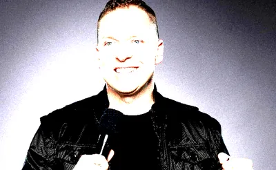 Gary Owen