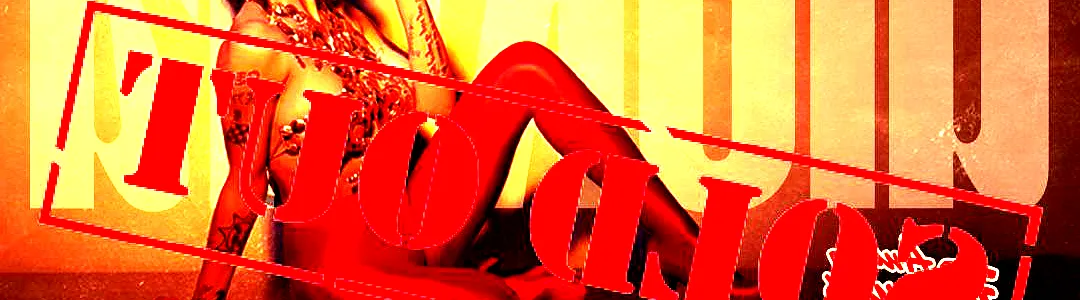 GloRilla