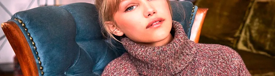 Grace VanderWaal