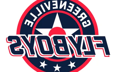 Greeneville Flyboys
