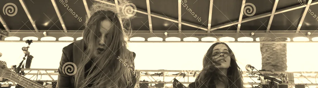 Haim