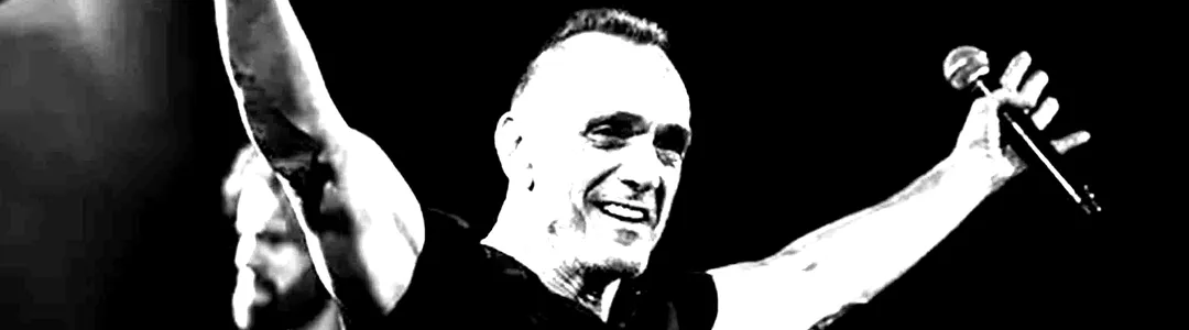 Hank Azaria and the EZ Street Band