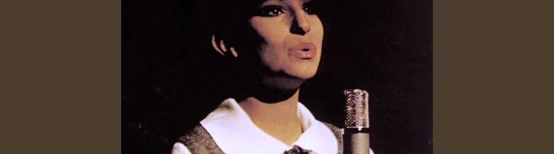 Happy Days Are Here Again