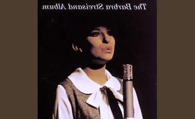 Happy Days Are Here Again