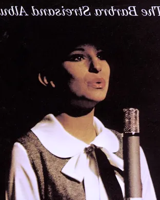 Happy Days Are Here Again