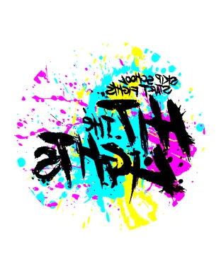 Hit The Lights & Major League