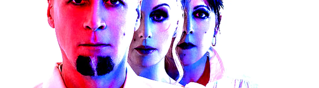 The Human League