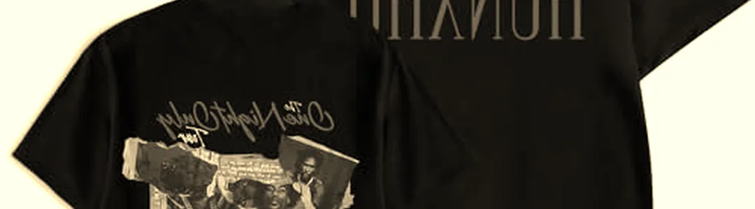 Hunxho