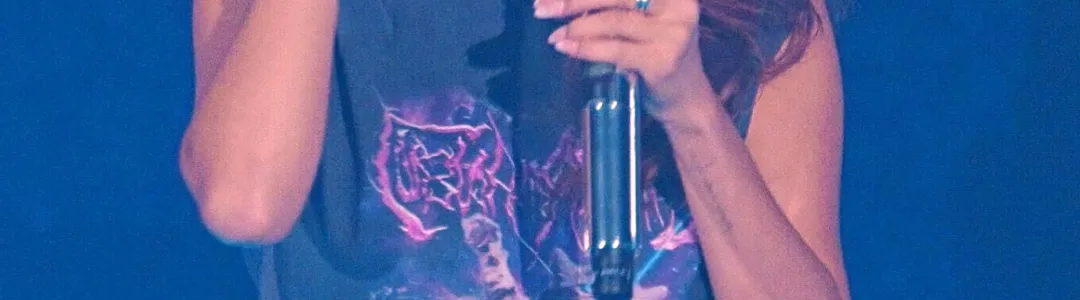 HWASA