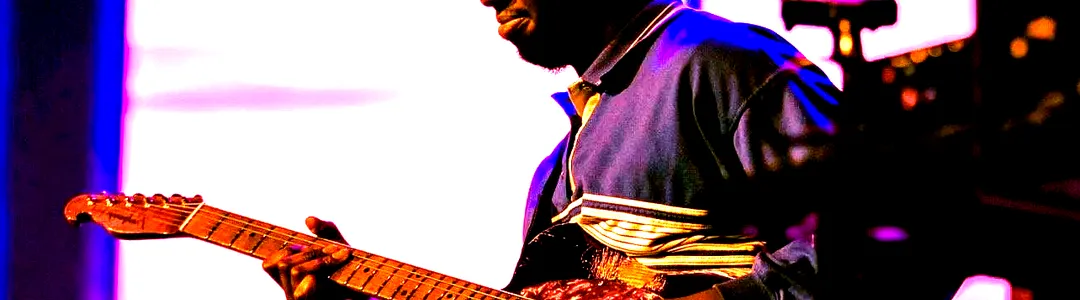 Isaiah Sharkey