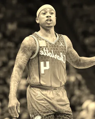 Isaiah Thomas Award Worcester