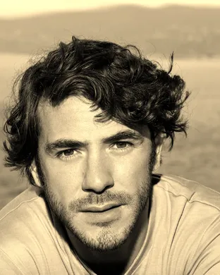 Jack Savoretti