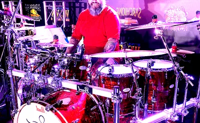Jason Schmidt
