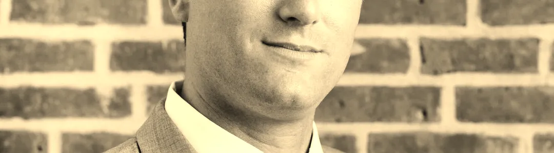Jay Larson