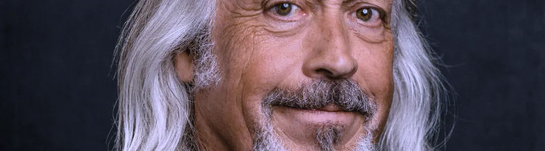 Jim Lauderdale