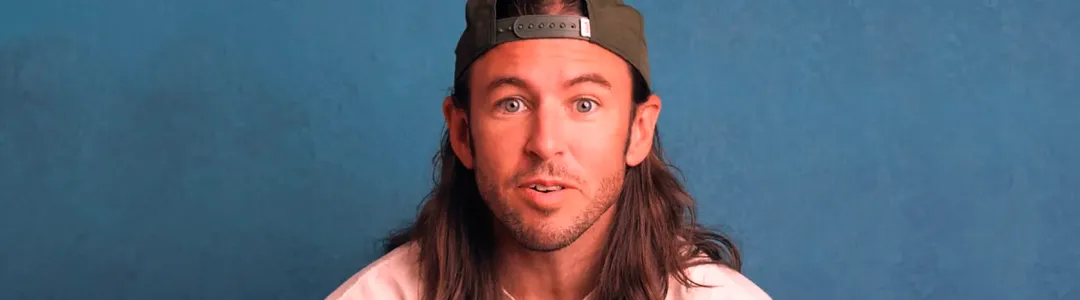 Jimmy Cash