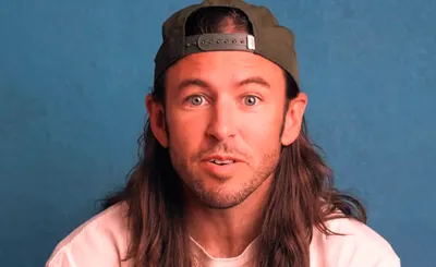 Jimmy Cash