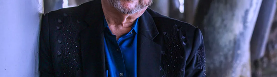 Jimmy Webb