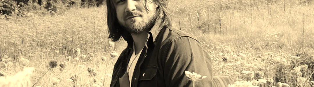 Joe Jordan