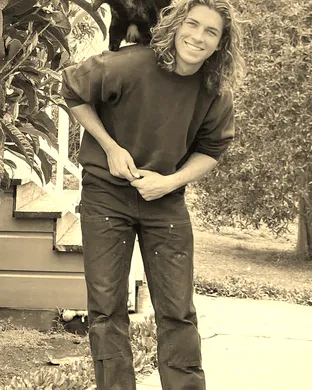 John C. Reilly Boston