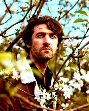 John Craigie Cambridge