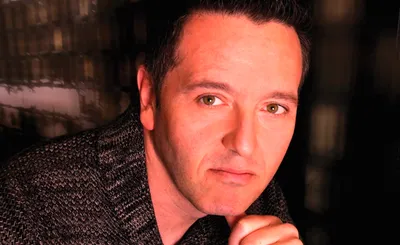 John Edward