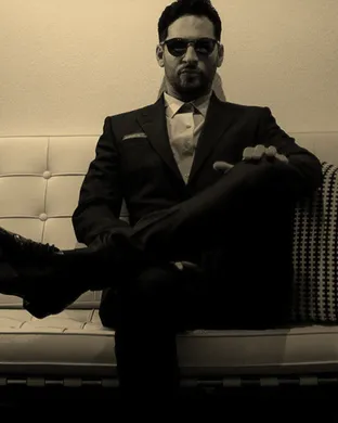Jon B.