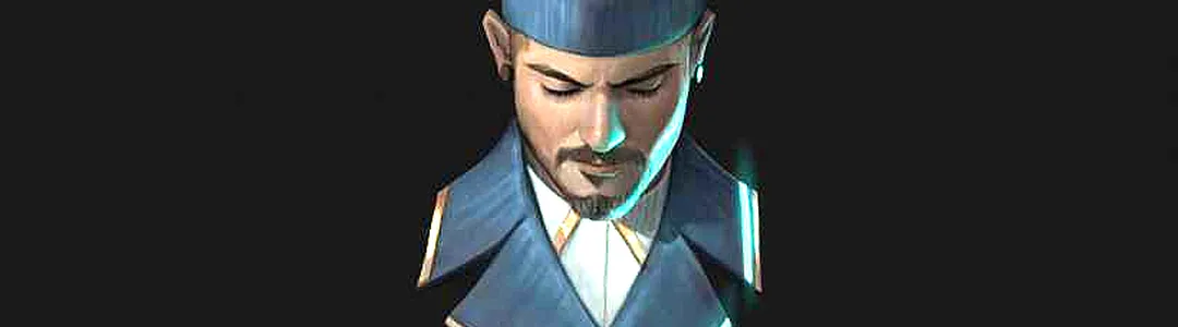Jon Bellion