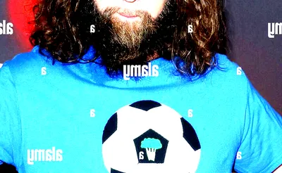 Josh Blue